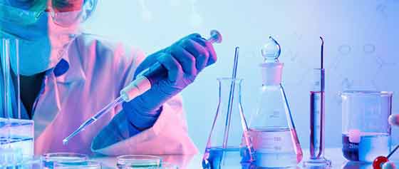 KFRI team discovered a new fungal pathogen in Kerala - P. travancorense